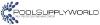 PoolSupplyWorld
