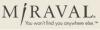 Miraval Resorts