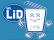 Mr. Lid