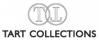 Tart Collections