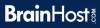 Brain Host