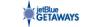 JetBlue Vacations