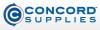 Concord Supplies