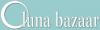 Luna Bazaar logo