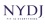 NYDJ logo