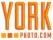 York Photo