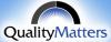 QualityMatters