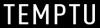 Temptu