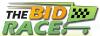 The Bid Race