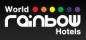 World Rainbow Hotels