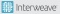 Interweave Store logo
