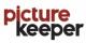 Picture Keeper