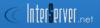 Interserver