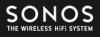 Sonos