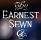 Earnest Sewn