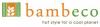 Bambeco logo