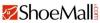 ShoeMall.com logo