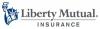 Liberty Mutual
