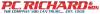 PC Richard & Son logo