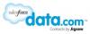 Data.com