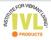 IVLProducts