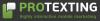 ProTexting