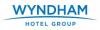 Wyndham Hotel Group logo