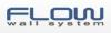 FlowWall logo