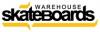 Warehouse Skateboards
