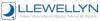 Llewellyn logo