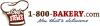 1-800-Bakery.com