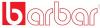 Barbar