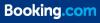 Booking.com logo
