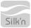 Silk'n logo