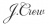 J.Crew