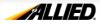 Allied