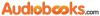 Audiobooks.com