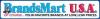 BrandsMart USA