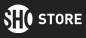 Showtime Store