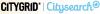 CityGrid Citysearch