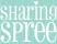 Sharing Spree