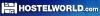 Hostelworld.com