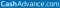 CashAdvance.com