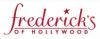 Frederick's of Hollywood