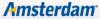Amsterdam Printing logo