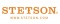 Stetson