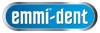 Emmi-dent