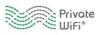Private WiFi