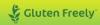 GlutenFreely.com