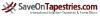 Save On Tapestries